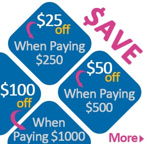 free plumbing coupon